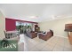 5/65 Bayview Street, Runaway Bay QLD 4216