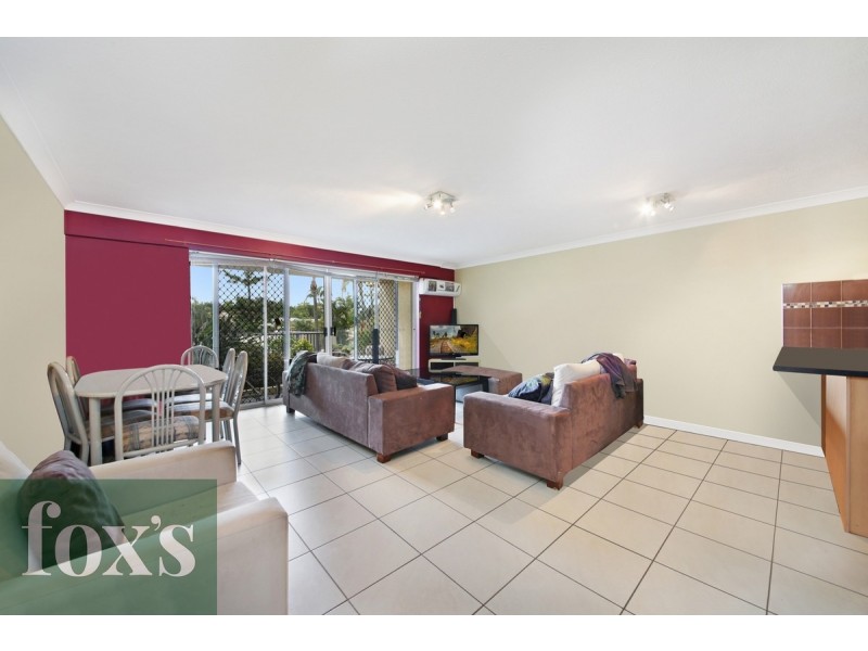 5/65 Bayview Street, Runaway Bay QLD 4216