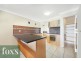 5/65 Bayview Street, Runaway Bay QLD 4216