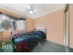5/65 Bayview Street, Runaway Bay QLD 4216