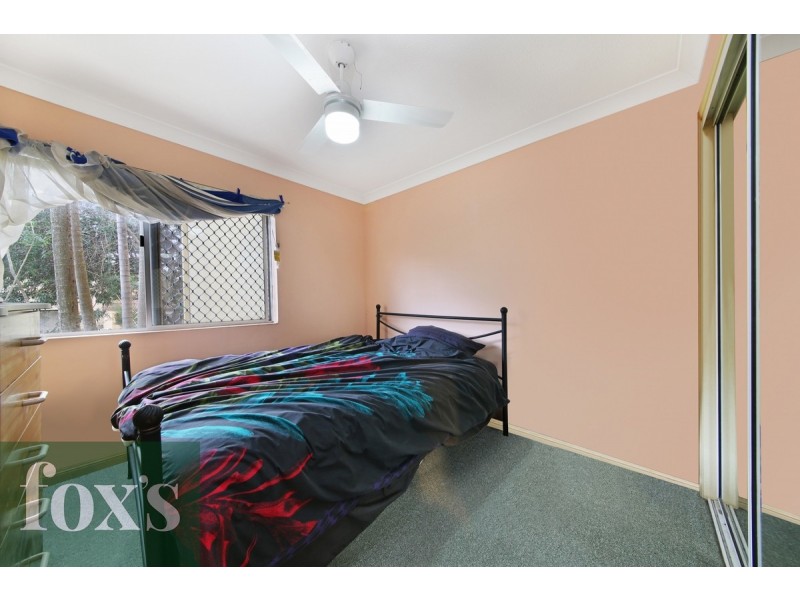 5/65 Bayview Street, Runaway Bay QLD 4216
