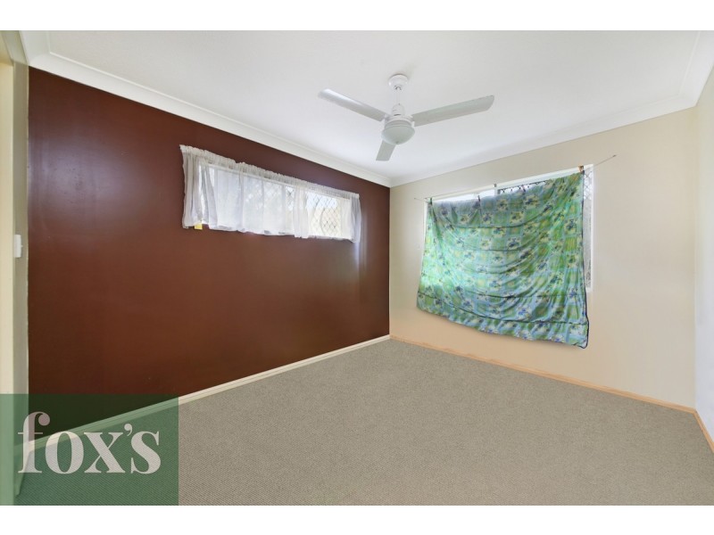 5/65 Bayview Street, Runaway Bay QLD 4216