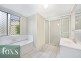 5/65 Bayview Street, Runaway Bay QLD 4216