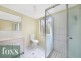 5/65 Bayview Street, Runaway Bay QLD 4216