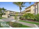 5/65 Bayview Street, Runaway Bay QLD 4216