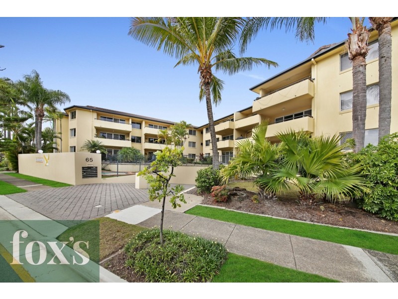 5/65 Bayview Street, Runaway Bay QLD 4216