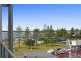 508/378 Marine Parade, Labrador QLD 4215