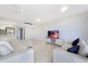 508/378 Marine Parade, Labrador QLD 4215