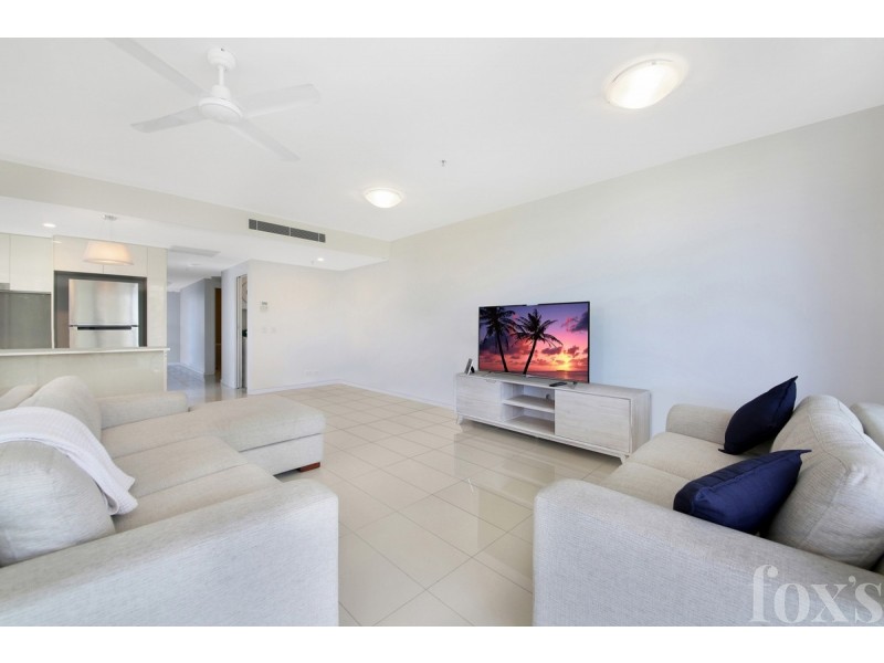 508/378 Marine Parade, Labrador QLD 4215