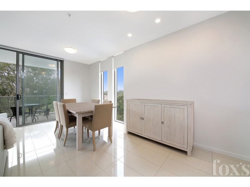 508/378 Marine Parade, Labrador QLD 4215