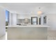 508/378 Marine Parade, Labrador QLD 4215