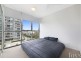 508/378 Marine Parade, Labrador QLD 4215