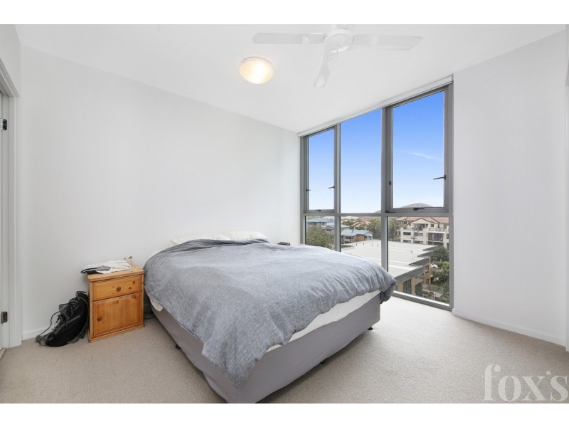 508/378 Marine Parade, Labrador QLD 4215