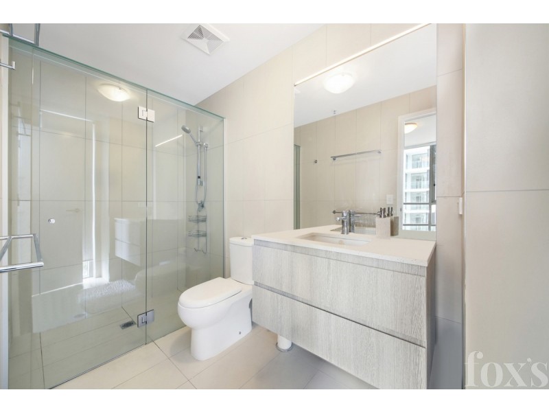 508/378 Marine Parade, Labrador QLD 4215