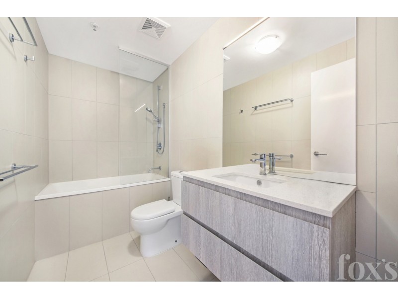 508/378 Marine Parade, Labrador QLD 4215
