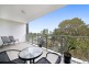 508/378 Marine Parade, Labrador QLD 4215