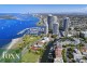 7/4 Madang Crescent, Runaway Bay QLD 4216