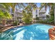 7/4 Madang Crescent, Runaway Bay QLD 4216