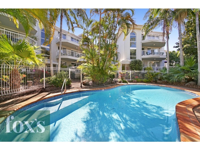 7/4 Madang Crescent, Runaway Bay QLD 4216