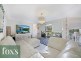 7/4 Madang Crescent, Runaway Bay QLD 4216