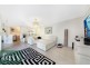 7/4 Madang Crescent, Runaway Bay QLD 4216