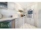 7/4 Madang Crescent, Runaway Bay QLD 4216