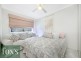 7/4 Madang Crescent, Runaway Bay QLD 4216