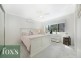 7/4 Madang Crescent, Runaway Bay QLD 4216