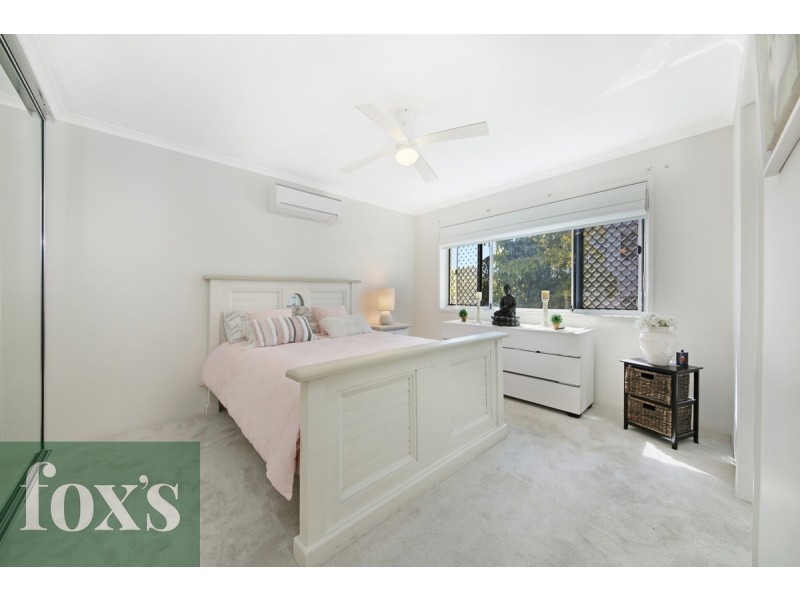 7/4 Madang Crescent, Runaway Bay QLD 4216