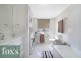 7/4 Madang Crescent, Runaway Bay QLD 4216