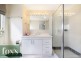 7/4 Madang Crescent, Runaway Bay QLD 4216