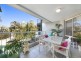 7/4 Madang Crescent, Runaway Bay QLD 4216