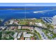 7/4 Madang Crescent, Runaway Bay QLD 4216