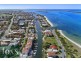 7/4 Madang Crescent, Runaway Bay QLD 4216