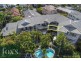 7/4 Madang Crescent, Runaway Bay QLD 4216