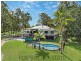 37 Lutana Street, Nerang QLD 4211