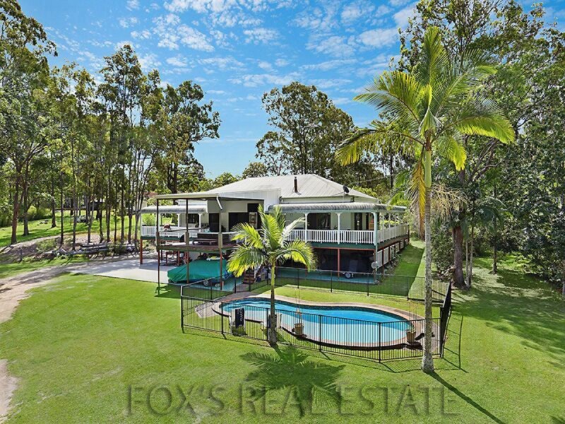 37 Lutana Street, Nerang QLD 4211