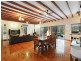 37 Lutana Street, Nerang QLD 4211
