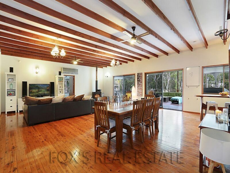 37 Lutana Street, Nerang QLD 4211