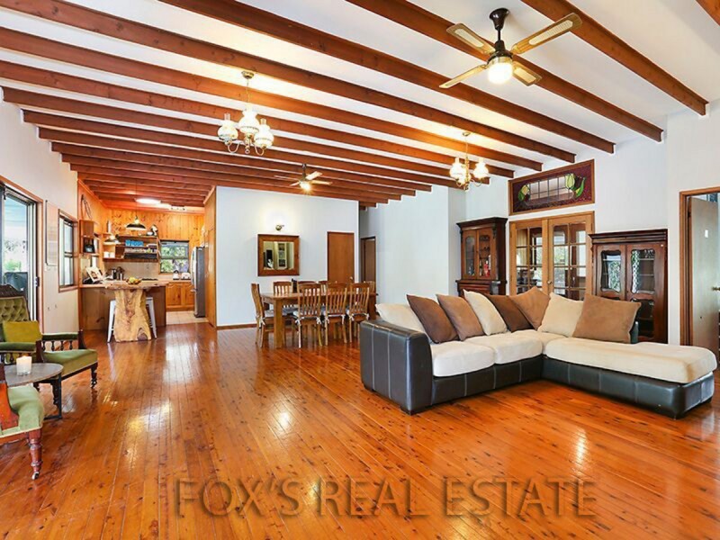 37 Lutana Street, Nerang QLD 4211