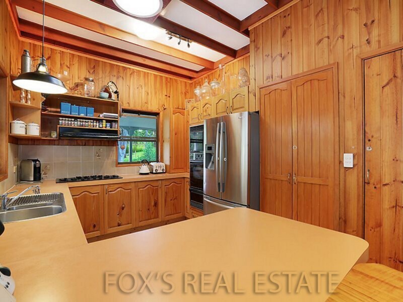 37 Lutana Street, Nerang QLD 4211