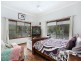 37 Lutana Street, Nerang QLD 4211