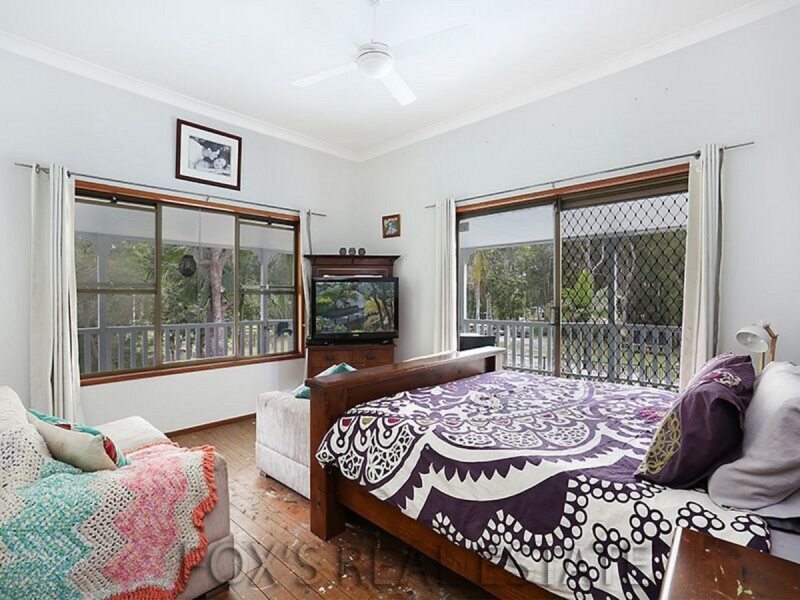 37 Lutana Street, Nerang QLD 4211