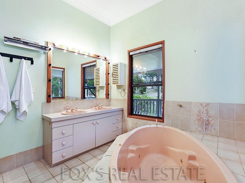 37 Lutana Street, Nerang QLD 4211