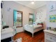 37 Lutana Street, Nerang QLD 4211