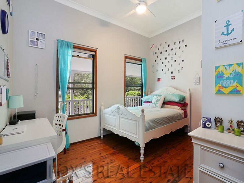 37 Lutana Street, Nerang QLD 4211
