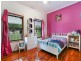 37 Lutana Street, Nerang QLD 4211