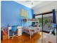 37 Lutana Street, Nerang QLD 4211