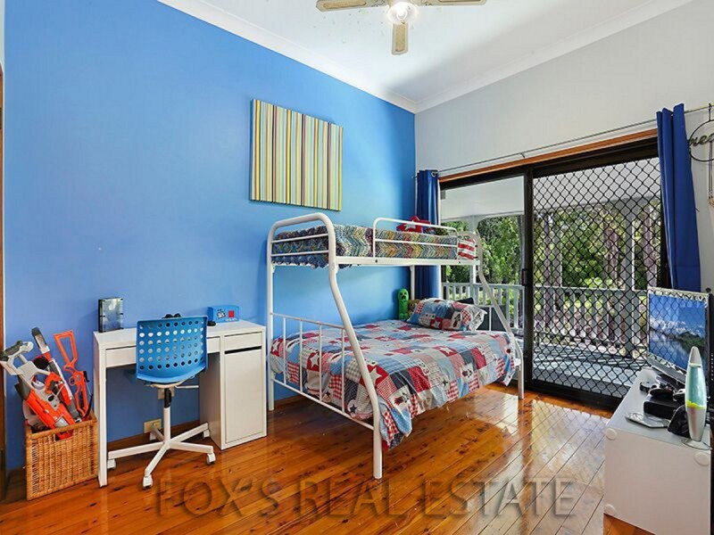 37 Lutana Street, Nerang QLD 4211