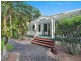 37 Lutana Street, Nerang QLD 4211